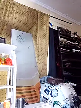 Snapshot of tokyohorny69 chatting on 02-05-26, 06:34 tokyohorny69 online show from 02-05-26, 06:34