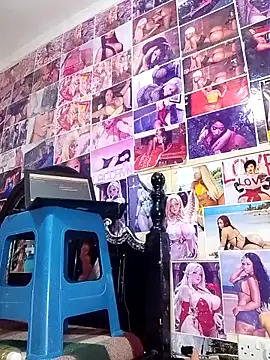 tokyohorny69 online show from 07-09-26, 12:26
