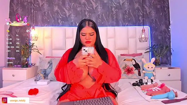 Sharik Mackay online show from 03-01-25, 05:05