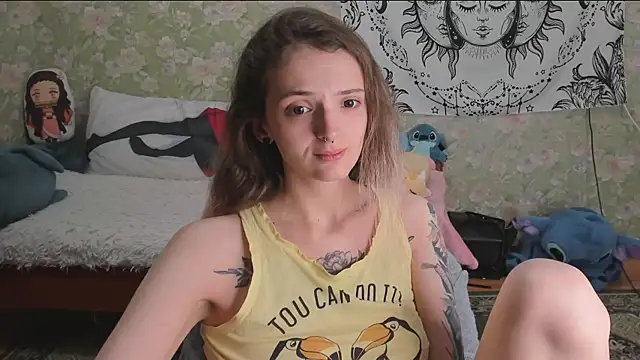 Snapshot of Cutie_Adelia chatting on 07-25-26, 11:08 Cutie Adelia online show from 07-25-26, 11:08