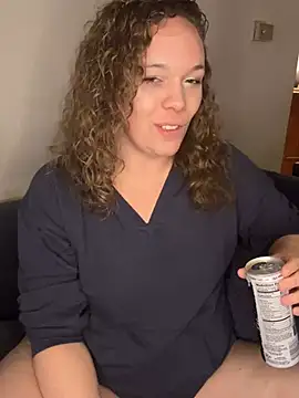 AuroraSummers online show from 02-28-25, 03:59