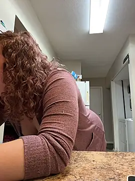 AuroraSummers online show from 03-08-26, 02:15