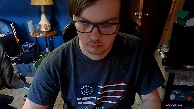 MisterRi2022 online show from 01-13-26, 04:01