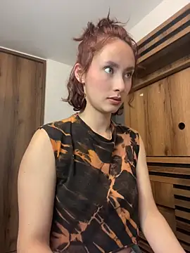 bellaa-w online show from 07-27-26, 02:07