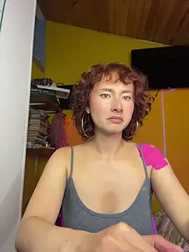 bellaa-w online show from 07-30-26, 12:42