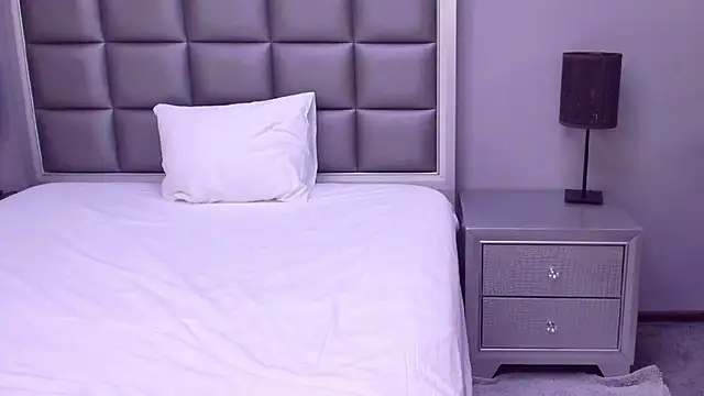 HellennSweet online show from 02-06-25, 05:14