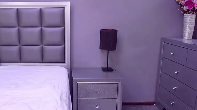 HellennSweet online show from 03-22-25, 08:18