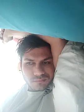 alex78265 online show from 09-14-25, 01:38