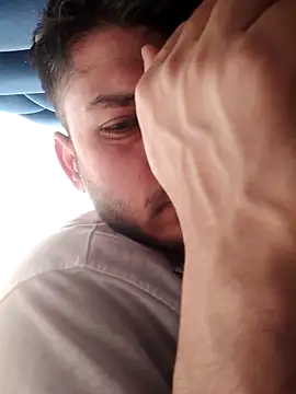 alex78265 online show from 09-26-25, 03:10