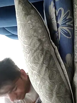 alex78265 online show from 10-11-25, 02:55