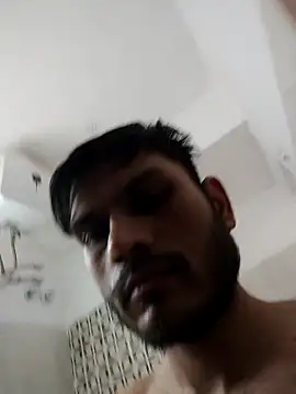 alex78265 online show from 10-31-25, 10:49