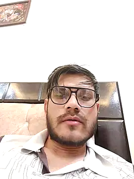 alex78265 online show from 12-01-25, 02:00