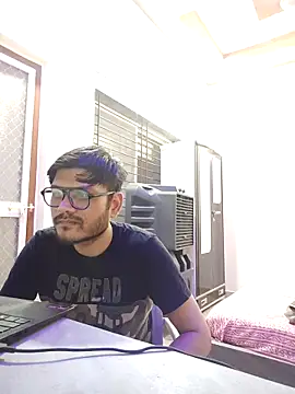 alex78265 online show from 06-03-26, 03:06