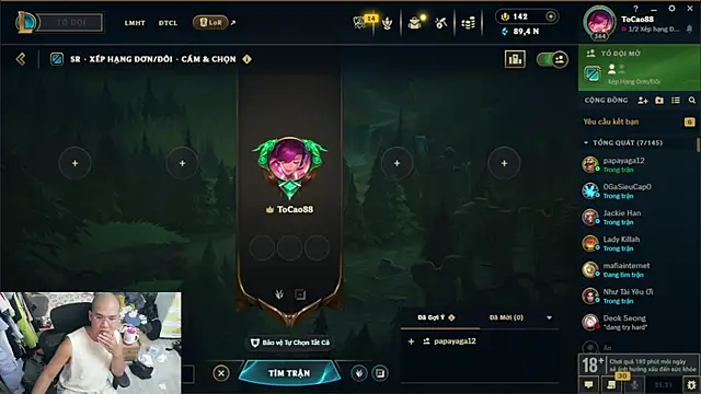 Snapshot of luckyjackie25 chatting on 11-04-25, 03:38 luckyjackie25 online show from 11-04-25, 03:38