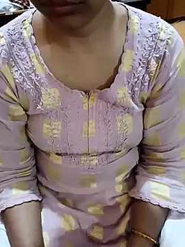 Diya 143 online show from 03-14-25, 09:46