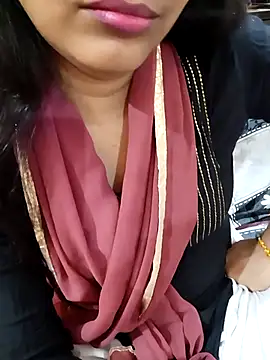 Diya 143 online show from 03-18-25, 02:26