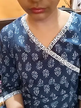 Diya 143 online show from 03-21-25, 11:22