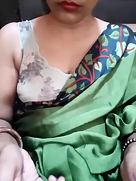 Diya 143 online show from 09-27-25, 07:46