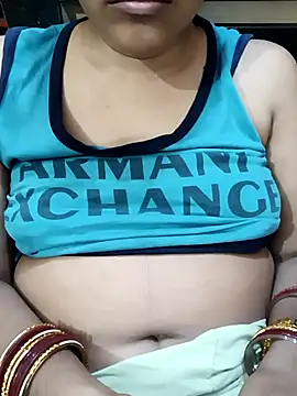 Diya 143 online show from 09-27-25, 07:52