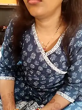 Diya 143 online show from 10-12-25, 08:24