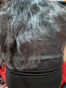 Diya 143 online show from 11-04-25, 06:45