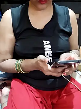 Diya 143 online show from 11-04-25, 07:46