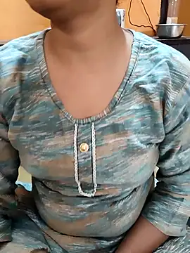 Diya 143 online show from 11-11-25, 08:25