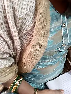 Diya 143 online show from 11-15-25, 05:16