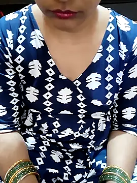 Diya 143 online show from 11-23-25, 06:57