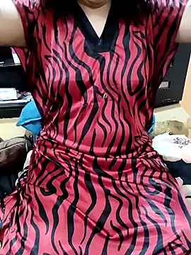 Diya 143 online show from 11-27-25, 07:27