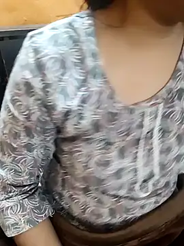 Diya 143 online show from 11-29-25, 08:50