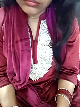 Diya 143 online show from 02-15-26, 07:27