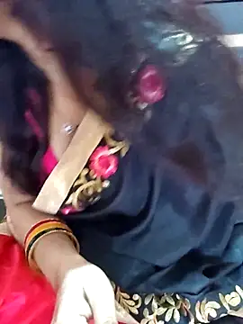 Diya 143 online show from 03-15-26, 08:09