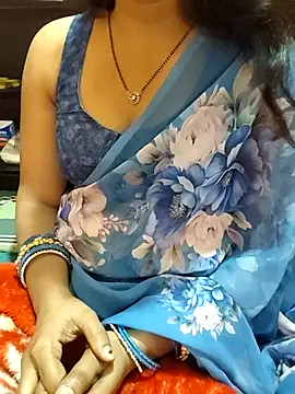 Diya 143 online show from 03-20-26, 07:46