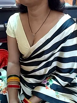 Diya 143 online show from 03-22-26, 07:45