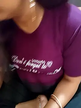 Diya 143 online show from 03-26-26, 07:47