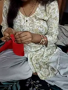 Diya 143 online show from 04-04-26, 04:22