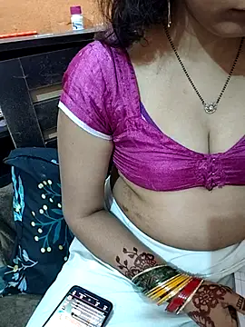 Diya 143 online show from 04-10-26, 07:18