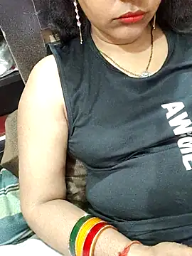 Diya 143 online show from 04-18-26, 06:56