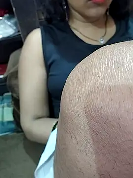 Diya 143 online show from 04-18-26, 07:58