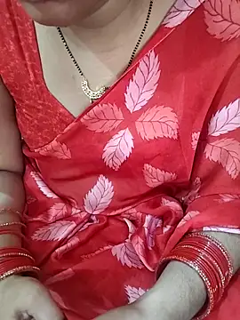 Snapshot of Diya_143 chatting on 06-05-26, 05:58 Diya 143 online show from 06-05-26, 05:58