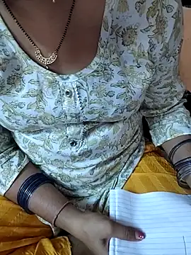 Snapshot of Diya_143 chatting on 06-11-26, 07:06 Diya 143 online show from 06-11-26, 07:06