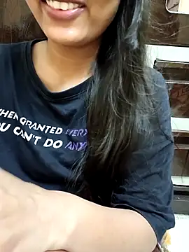 Nupur 69 online show from 09-10-25, 07:36