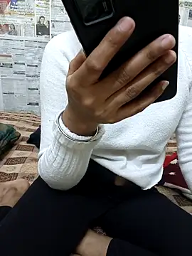 Nupur 69 online show from 11-24-25, 11:26