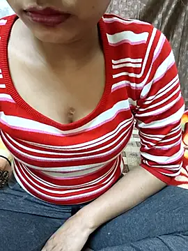 Nupur 69 online show from 02-01-26, 08:40