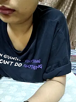 Nupur 69 online show from 03-30-26, 07:37