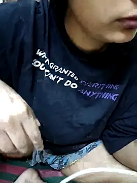 Nupur 69 online show from 04-20-26, 07:26