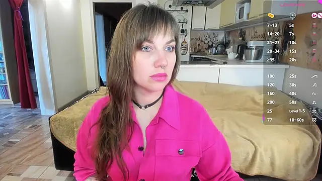 Snapshot of StacyTigerr chatting on 04-28-26, 10:42 StacyTigerr online show from 04-28-26, 10:42