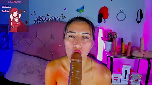 brenda moris01 online show from 02-11-25, 03:29