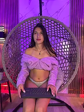 brenda moris01 online show from 03-18-26, 10:35